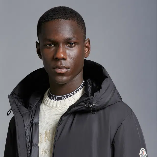 Moncler SS24