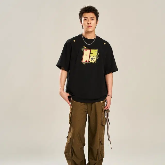 NSTNEW START T