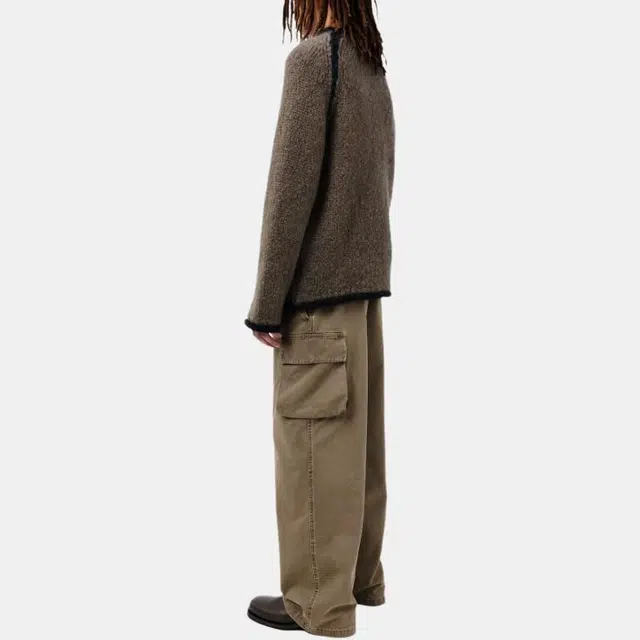OUR LEGACY FW25