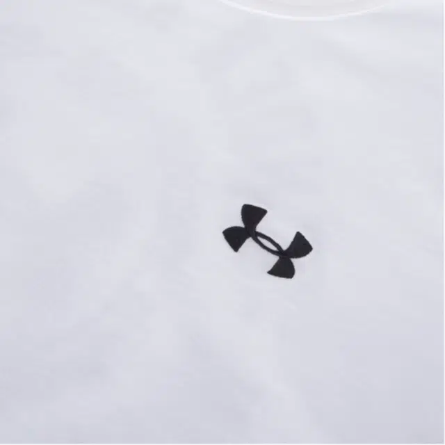Under Armour APACHWT