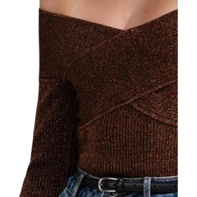self-portrait FW22