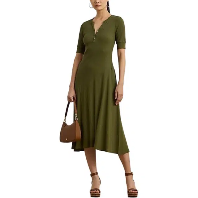 LAUREN RALPH LAUREN