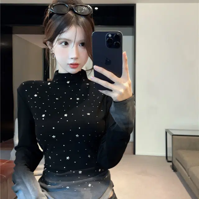 Kiki Clothing Boutique 2025 T