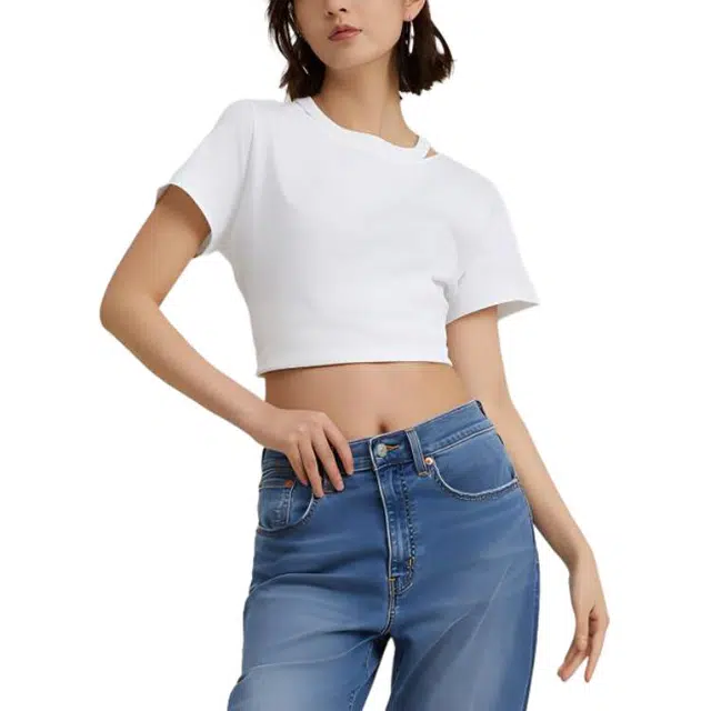 levis T