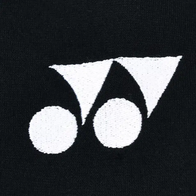YONEX