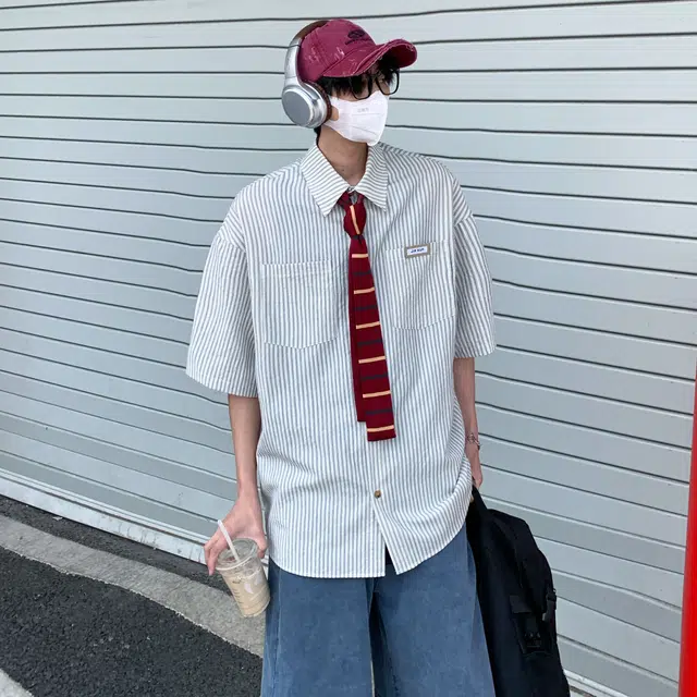 SZSX