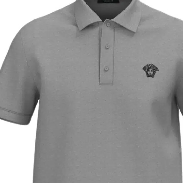 VERSACE Polo