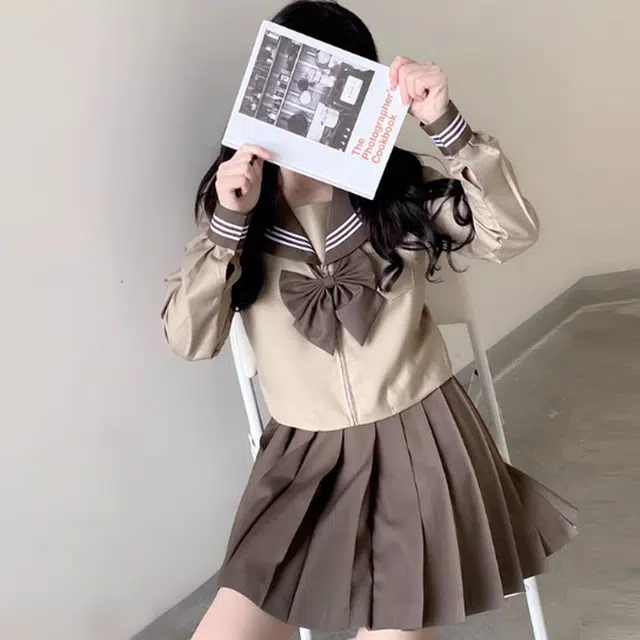 JK