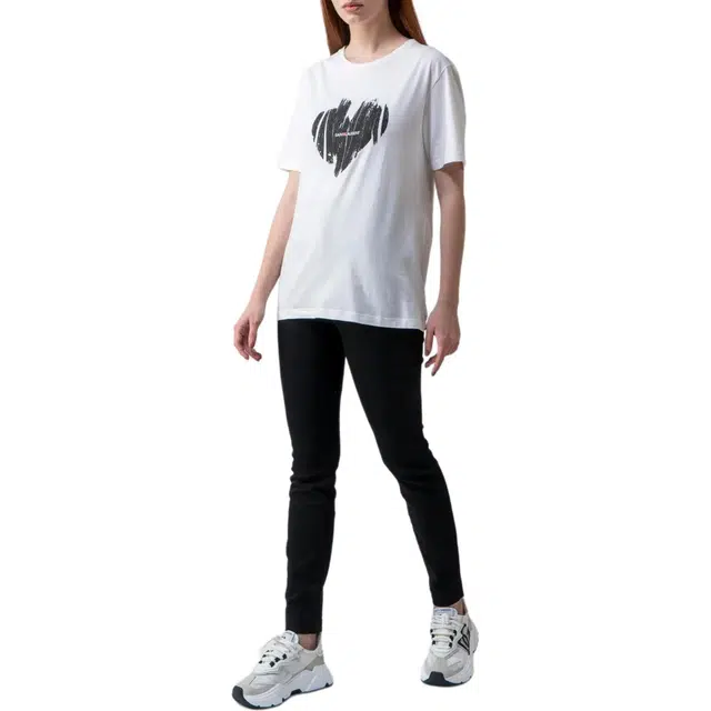 SAINT LAURENT T