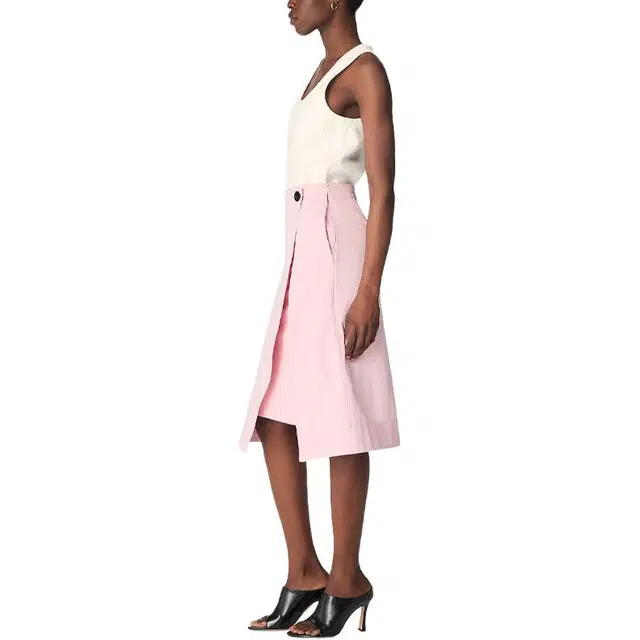 Bottega Veneta SS25