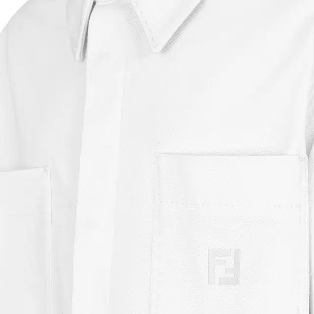 FENDI SS25