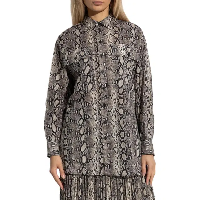 MICHAEL KORS SS25