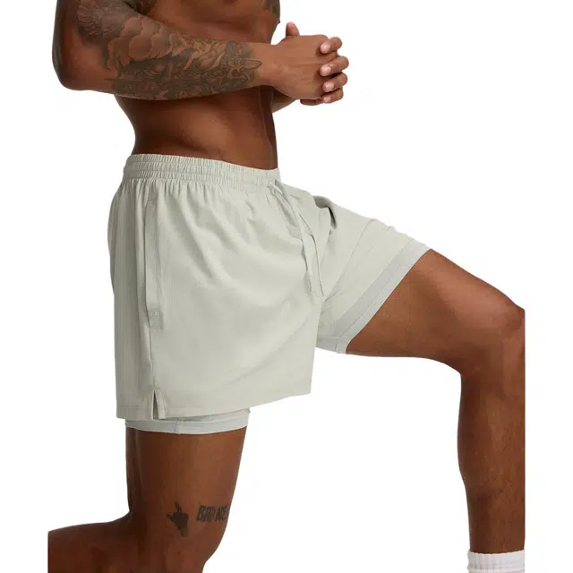 Under Armour Meridian