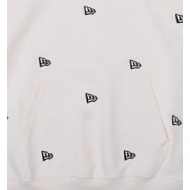 New Era SS23