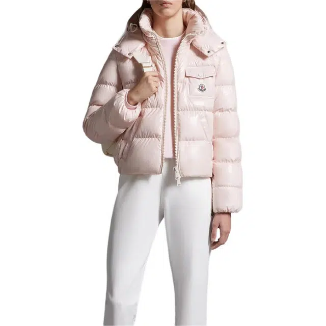 Moncler SS24 ANDRO