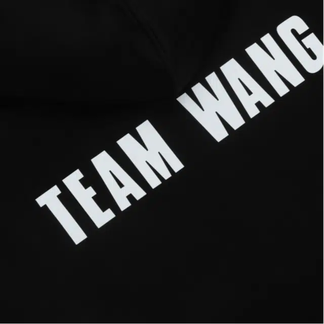 TEAM WANG design THE ORIGINAL 1