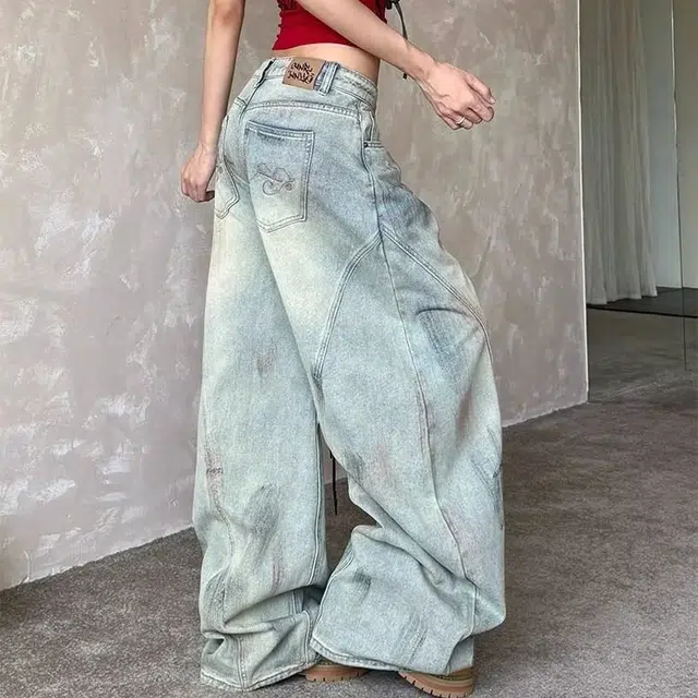 Kiki Clothing Boutique ins