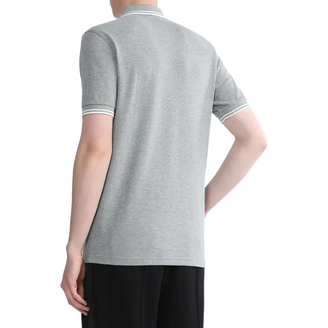 FRED PERRY LogoPolo