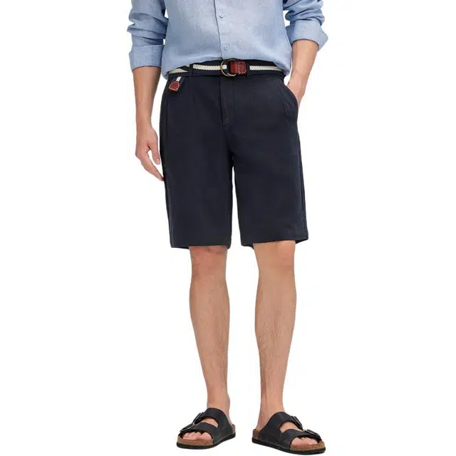 Hush Puppies