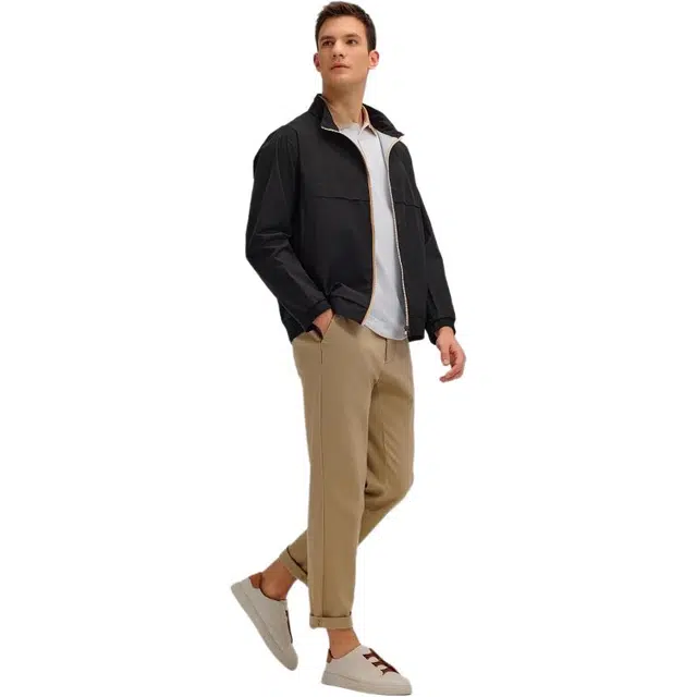 Hush Puppies