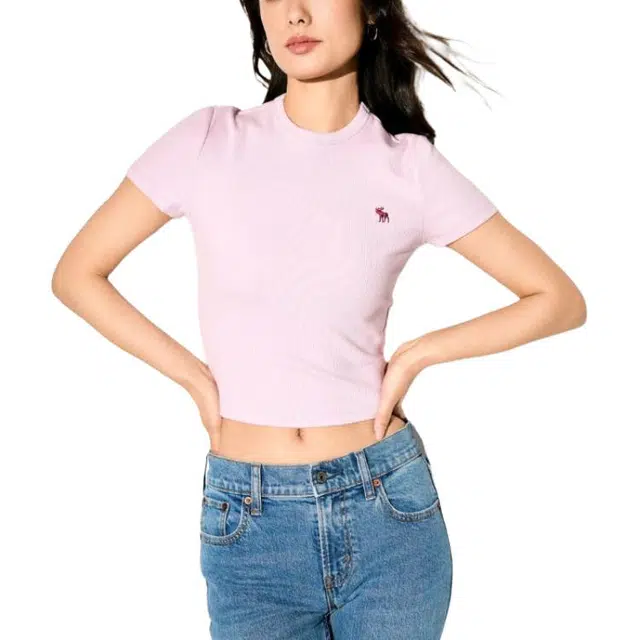AbercrombieFitch T