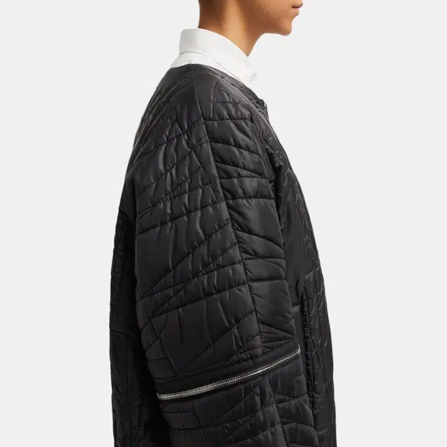 Moncler x Willow Smith FW24