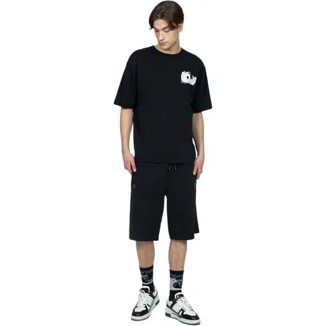 EVISU