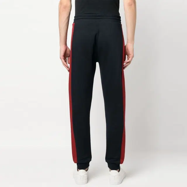 BALLY SS23