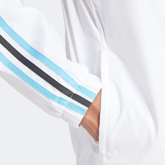 adidas Sport Performance