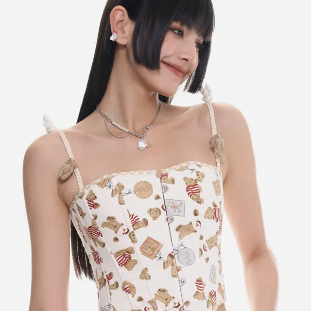 SUMIYAKI
