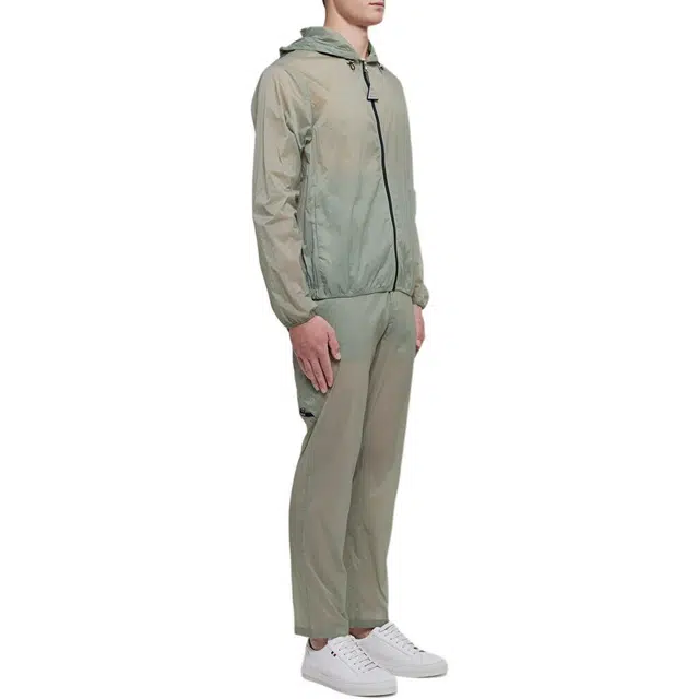MONCLER GENIUS