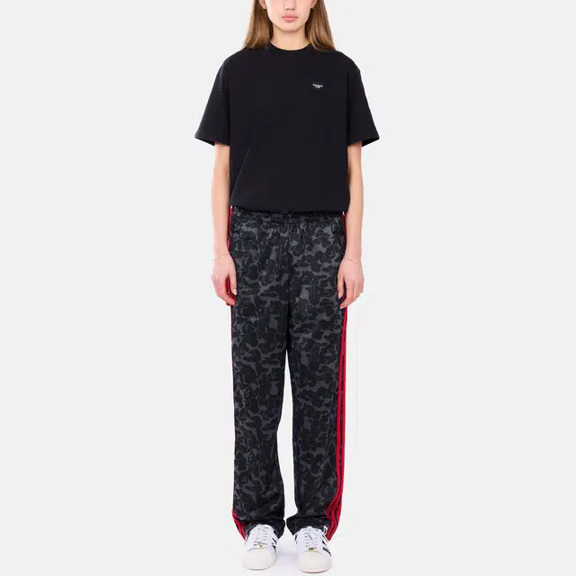 adidas originals x A BATHING APE A BATHING APE SS25