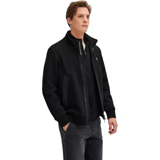 Hush Puppies LOGO