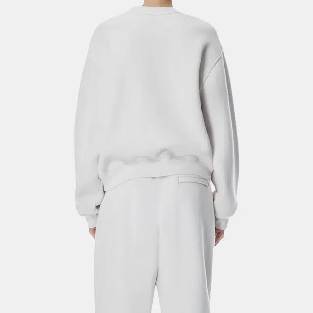 alexander wang SS25 Logo
