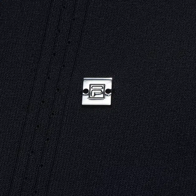 FILA WHITE T