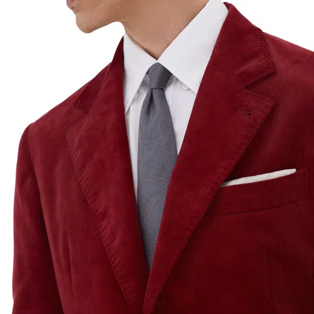 Brunello Cucinelli FW25