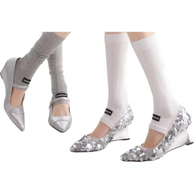 Tad murmur miu 3