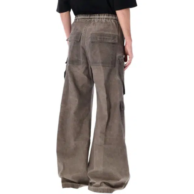 Rick Owens DRKSHDW