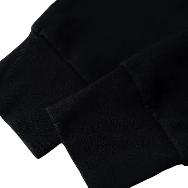 GUCCI Logo