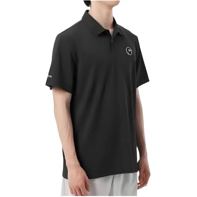 Malbon Golf Polo