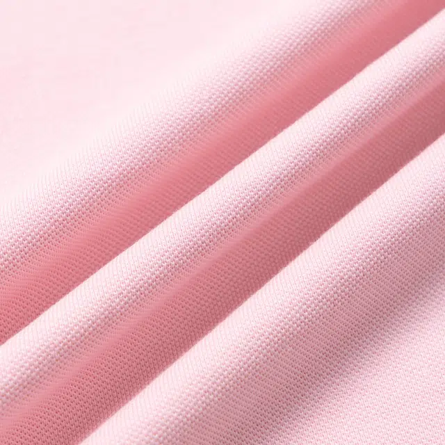 HUGO BOSS Polo Shirt With Embroidered Logo PoloPolo