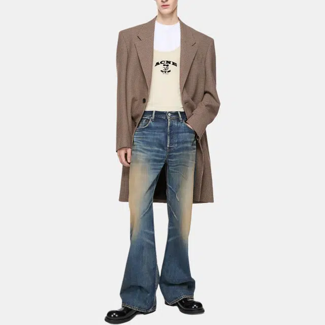 Acne Studios