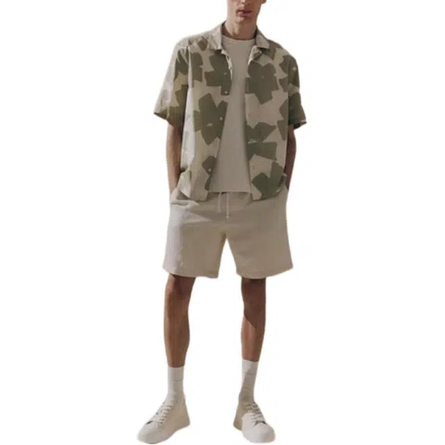 HM