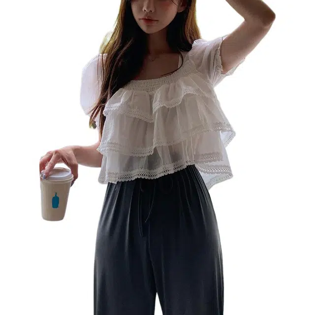 2025chic