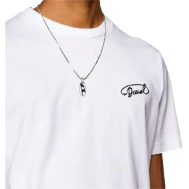 DIESEL SS23 T