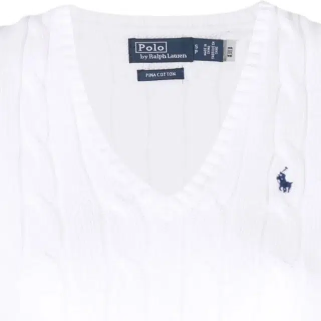 Polo Ralph Lauren V