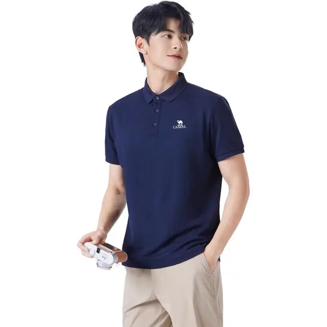 CAMEL Polo