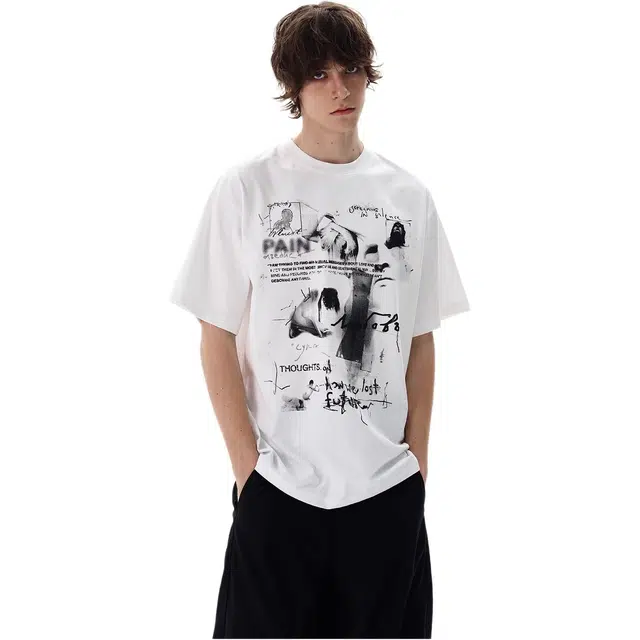 WLNEXT T