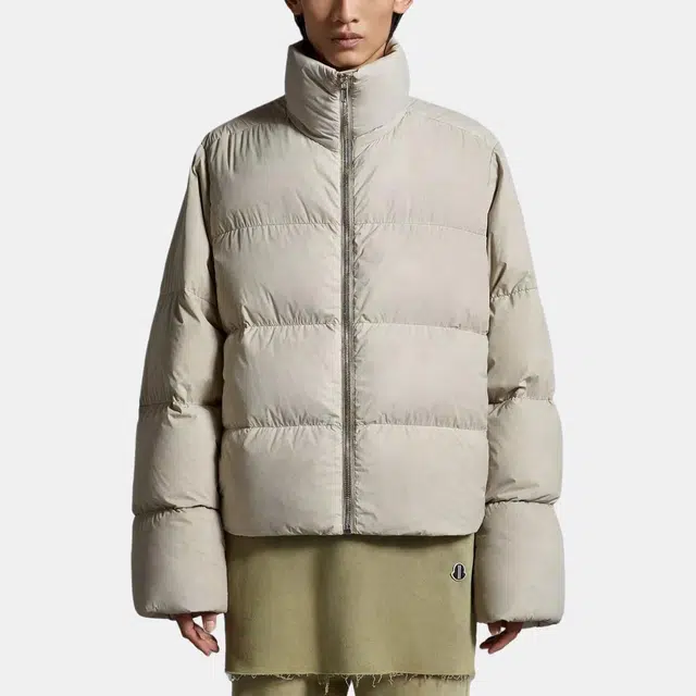Moncler x RICK OWENS FW23