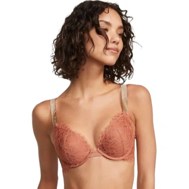 Victoria's Secret Very Sexy